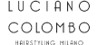 Luciano Colombo
