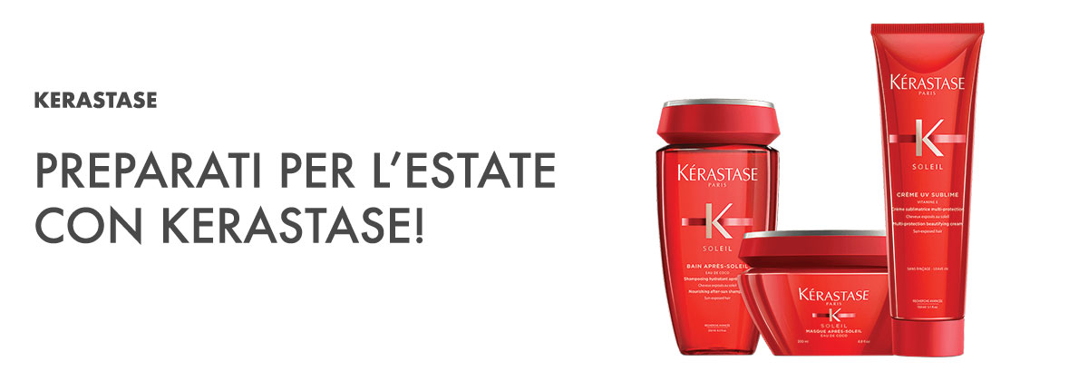 $slide.legend|escape