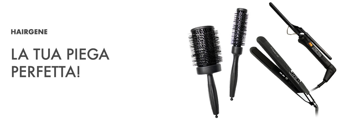 $slide.legend|escape