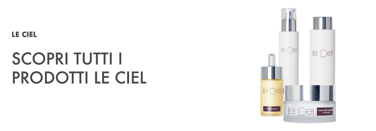 $slide.legend|escape